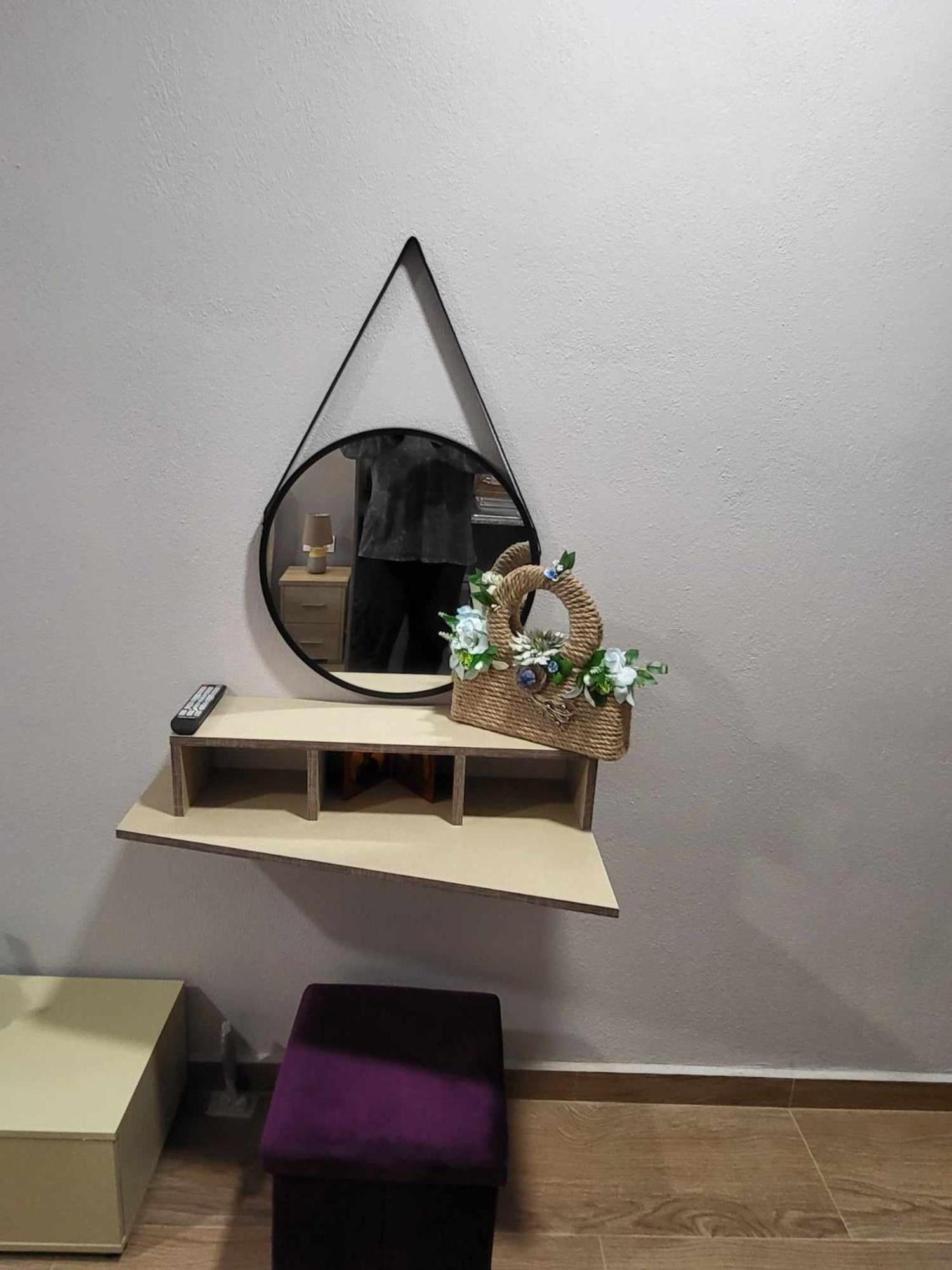 Studio Dimitri Limenaria 외부 사진